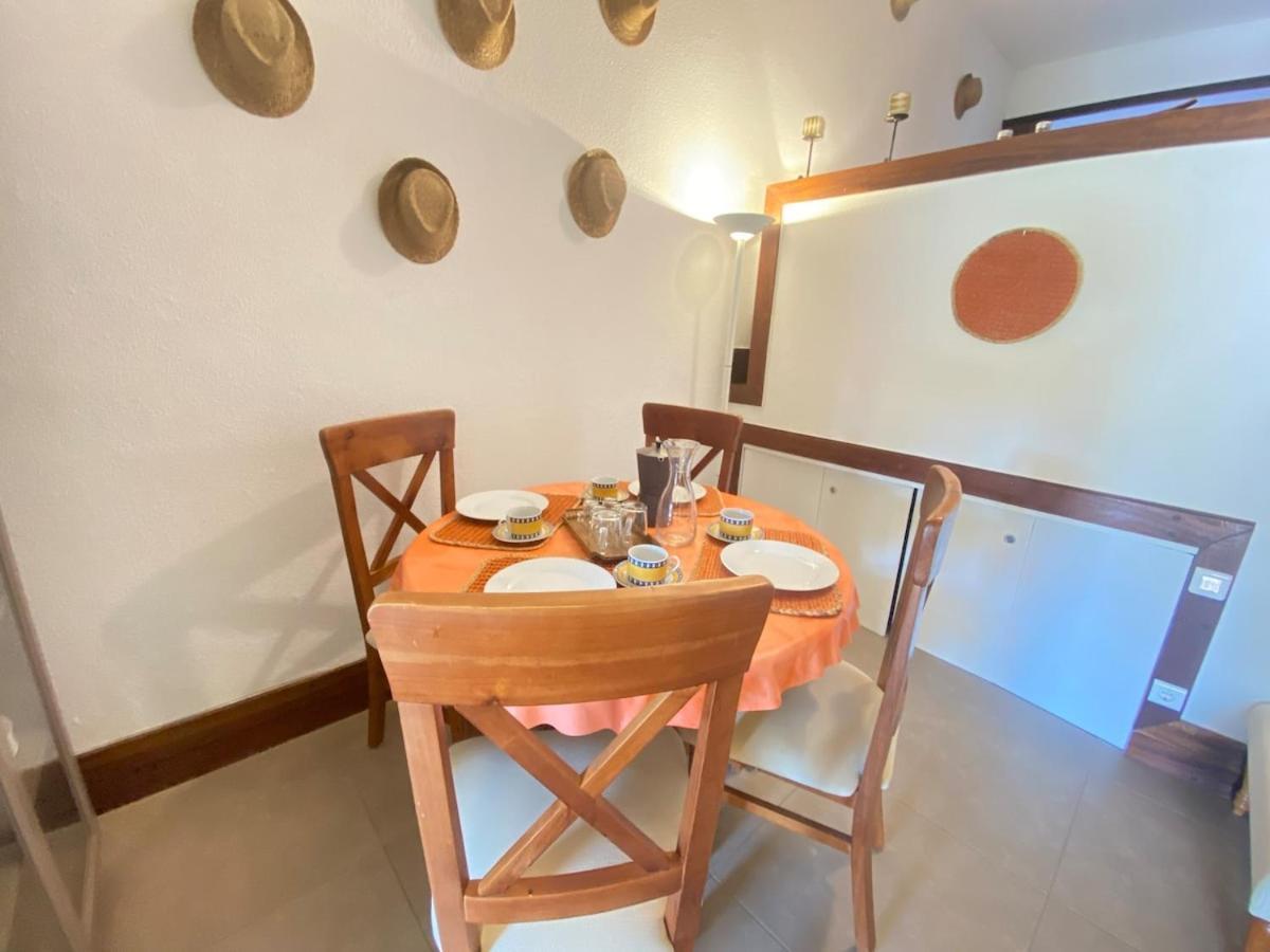 Amazing Troia Apartment Bagian luar foto