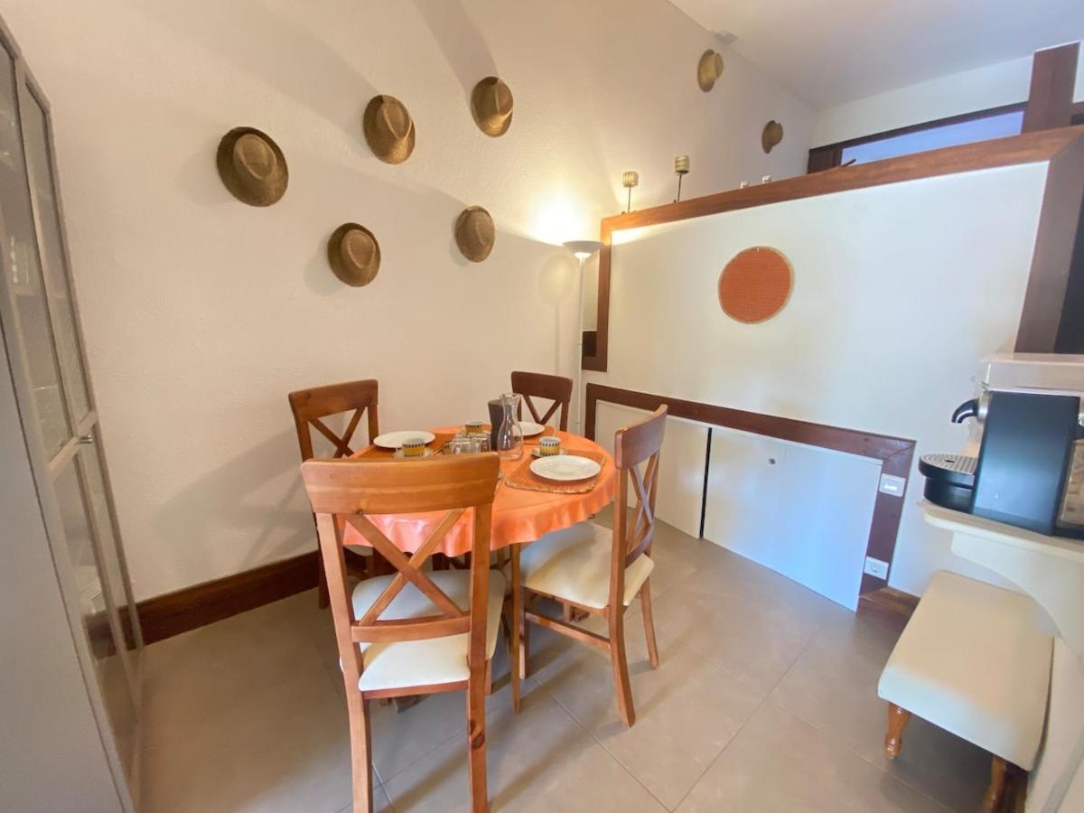 Amazing Troia Apartment Bagian luar foto